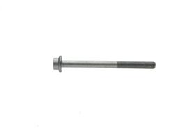 Parafuso Do Cabecote Torx M11 25x140mm Pecas Astra s10 kadett zafira blazer monza vectra