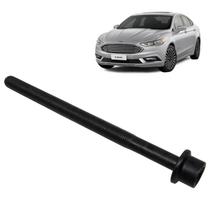 Parafuso Do Cabecote ( Valor Da Unidade . Usa 10 No Carro ) ( Fusion 2013 A 2017 Ecoboost 2.0 Gasolina ) - AG9Z6065A Parafuso Do Cabecote ( Valor Da Unidade . Usa 10 No Carro ) ( Fusion 2013 A 2017 Ecoboost 2.0 Gasolina ) - AG9Z6065A