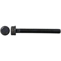 Parafuso do cabeçote Volkswagen Quantum 1996 a 2002 TARANTO Parafuso do cabeçote Volkswagen Quantum 1996 a 2002 TARANTO