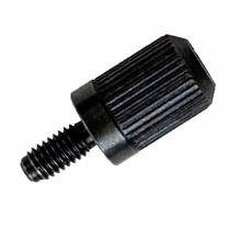 Parafuso do Calcador Cutex 412409701 para Husqvarna Viking