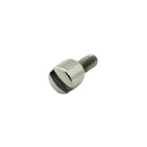 Parafuso do calcador Cutex XA4813051 para Babylock Brother Parafuso do calcador Cutex XA4813051 para Babylock Brother