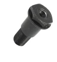 Parafuso Do Cavalete Central Scooter Fym 150T 18 Parafuso Do Cavalete Central Scooter Fym 150T 18