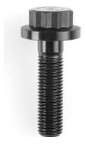Parafuso do comando de válvulas arp ford v8 4.6l