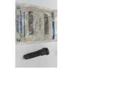 Parafuso do cubo da roda dianteira ford explorer/ranger 2000 a 2012 Parafuso do cubo da roda dianteira ford explorer/ranger 2000 a 2012