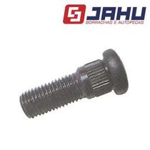 Parafuso Do Cubo Da Roda Dianteiro Traseiro M12 1,50 Opala caravan d20 a10 Gm d10 c10 a20