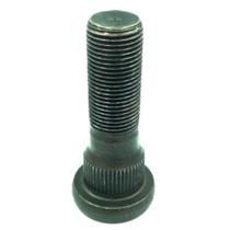 Parafuso Do Cubo Dianteiro Zf Ls Tractor