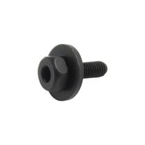Parafuso do Disco P/ Serra Circular Bosch Gks 190 Original Parafuso do Disco P/ Serra Circular Bosch Gks 190 Original