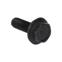 Parafuso do Disco P/ Serra Mármore Skil 9815 Original Parafuso do Disco P/ Serra Mármore Skil 9815 Original