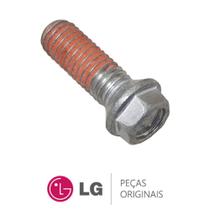 Parafuso do Eixo / Flange / Tripé Lava e Seca LG WD1252RD, WD1252RW, WD-12596RD, WD-1403RDA