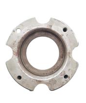 Parafuso Do Eixo Traseiro Trator Ls Plus80,90,100