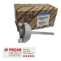 Parafuso Do Estepe Fiat Argo Cronos Bravo Mobi Original Novo 51882994