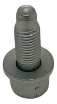 Parafuso Do Freio Traseiro M10x28 Strada Fiat 11572634 Parafuso Do Freio Traseiro M10x28 Strada Fiat 11572634