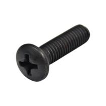 Parafuso do Mandril P/ Parafusadeira Black+decker Cd121 e Cd961 Original