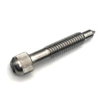 Parafuso do prendedor da agulha Cutex XC8563031 para máquinas Brother Parafuso do prendedor da agulha Cutex XC8563031 para máquinas Brother