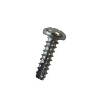 Parafuso do Retentor do Induzido do Motor Clipmaster / Shearmaster