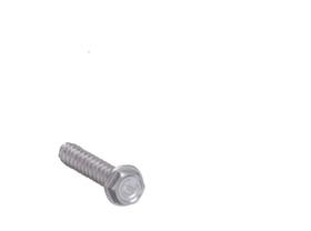 Parafuso do Sifão para Máquina de Lavar - W10733228 Parafuso do Sifão para Máquina de Lavar - W10733228