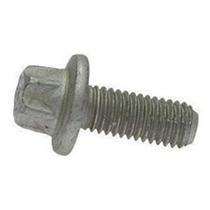 Parafuso do suporte do Filtro ar Corsa de 2002 a 2012 Parafuso do suporte do Filtro ar Corsa de 2002 a 2012