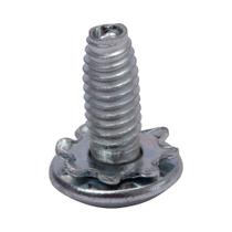 Parafuso do Suporte para Microondas Brastemp - W11536850 Parafuso do Suporte para Microondas Brastemp - W11536850