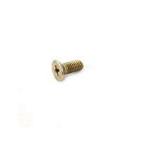 Parafuso Do Virabrequim Dk150 Fi/ Master Ride/ Nk 150/ Dk160 Parafuso Do Virabrequim Dk150 Fi/ Master Ride/ Nk 150/ Dk160