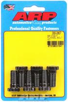 Parafuso do volante ARP 2002807 para retentor traseiro SB Chevy Parafuso do volante ARP 2002807 para retentor traseiro SB Chevy