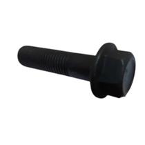 Parafuso Do Volante Magneto Titan 125 00-04 10x40mm Chave 12 Parafuso Do Volante Magneto Titan 125 00-04 10x40mm Chave 12