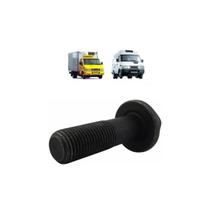 Parafuso do volante motor - daily 98430735
