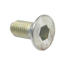 Parafuso Dobradica 8x18 Allem Fusca-kombi Nk-304064 Parafuso Dobradica 8x18 Allem Fusca-kombi Nk-304064