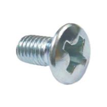 Parafuso Dobradica Porta 8x15 Fusca Ate 2019 Nk-301062 Parafuso Dobradica Porta 8x15 Fusca Ate 2019 Nk-301062