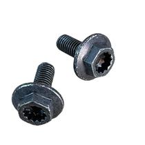 Parafuso Dobradiça Porta Dianteira Tiguan n91205602 Original Parafuso Dobradiça Porta Dianteira Tiguan n91205602 Original