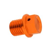 Parafuso Drenagem Motor Óleo Zeta Ktm Husqvarna GasGas 125/150/250/300/350/450
