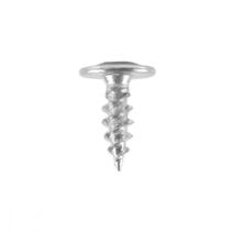 Parafuso Drywal Ancora Flangeado Agulha Phs 4.2X13 % Dla13 - Kit C/10 Centos Parafuso Drywal Ancora Flangeado Agulha Phs 4.2X13 % Dla13 - Kit C/10 Centos