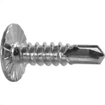 Parafuso Drywal Ancora Flangeado Broca Phs 4.8X19 % Dlbs4819 - Kit C/5 Centos Parafuso Drywal Ancora Flangeado Broca Phs 4.8X19 % Dlbs4819 - Kit C/5 Centos