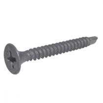 Parafuso Drywal Jomarca Broca Phs 3.5X45 673 % 17393/28673 - Kit C/10 Centos Parafuso Drywal Jomarca Broca Phs 3.5X45 673 % 17393/28673 - Kit C/10 Centos