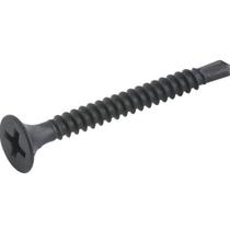 Parafuso Drywall Auto Brocante 3,5x35 Ch/Ph 500 Peças Vonder Parafuso Drywall Auto Brocante 3,5x35 Ch/Ph 500 Peças Vonder