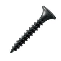 Parafuso drywall ponta agulha gesso forro gn 3,5x35mm 100 pç Parafuso drywall ponta agulha gesso forro gn 3,5x35mm 100 pç