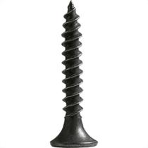 Parafuso Drywall Tromb/Agulha Dta 42X70C200