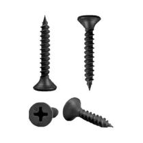 Parafuso Drywall Trombeta 3,5 x 35mm 500 unidades - Ancora