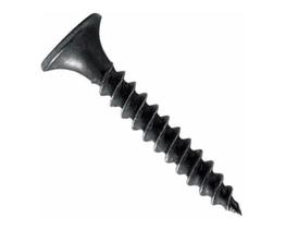 Parafuso Drywall Trombeta Ponta Agulha 3,5x25mm 1000un