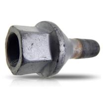 Parafuso ducato 18/ roda aro 16* Parafuso ducato 18/ roda aro 16*