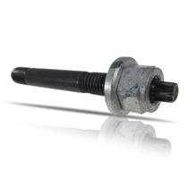 Parafuso ducato 18/ turbina 2.3 euro 6* (menor) Parafuso ducato 18/ turbina 2.3 euro 6* (menor)