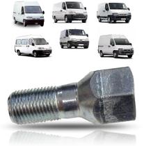 Parafuso ducato 95/17 roda aro 16 Parafuso ducato 95/17 roda aro 16