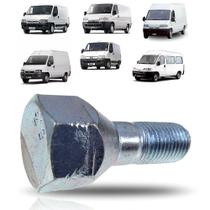Parafuso ducato 95/ roda aro 15 Parafuso ducato 95/ roda aro 15