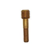 Parafuso Duplo para Acabamentos Belle Epoque - 4188005 Parafuso Duplo para Acabamentos Belle Epoque - 4188005