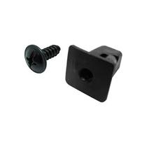 Parafuso E Bucha Para-barro Traseiro-kit C 10-236551 Nk-236551