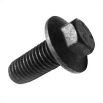 Parafuso Eaton / Veraneio / S10 / Blazer / 6-150 / T4 / 710 Parafuso Eaton / Veraneio / S10 / Blazer / 6-150 / T4 / 710