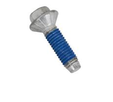 Parafuso Eixo Tripe Cesto Lava Seca DC60-40137A Parafuso Eixo Tripe Cesto Lava Seca DC60-40137A