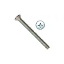 Parafuso em Aço Médio Carbono - Case 142-103 Parafuso em Aço Médio Carbono - Case 142-103