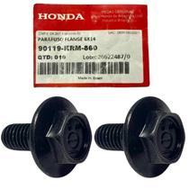 Parafuso Emblema Titan 125 88 Á 04, Fan 125 05 Á 13, Titan 150 04 Á 13 Parafuso Emblema Titan 125 88 Á 04, Fan 125 05 Á 13, Titan 150 04 Á 13