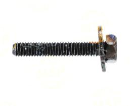 Parafuso Embreagem Yamaha Xt 660 / TENERE 660 Original 90119 06105 Todas Parafuso Embreagem Yamaha Xt 660 / TENERE 660 Original 90119 06105 Todas