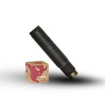 Parafuso Encosto-Coroa 1.125" X 127,0 (SCREW ASSY) Parafuso Encosto-Coroa 1.125" X 127,0 (SCREW ASSY)